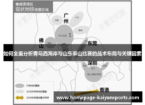 如何全面分析青岛西海岸与山东泰山比赛的战术布局与关键因素 如何全面分析青岛西海岸与山东泰山比赛的战术布局与关键因素