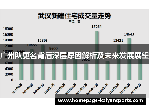 广州队更名背后深层原因解析及未来发展展望