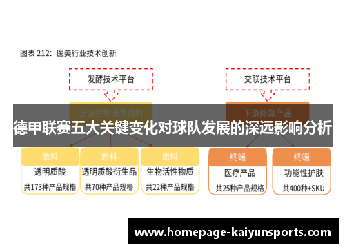 德甲联赛五大关键变化对球队发展的深远影响分析